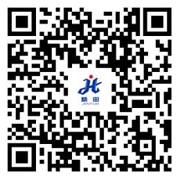 优直播