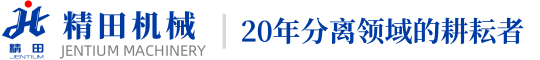 优直播