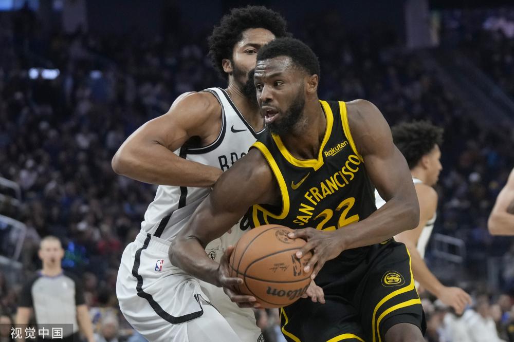 成为NBA